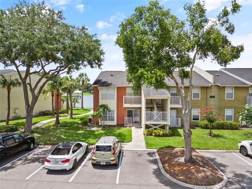 101-302 Lake Parsons Green, Brandon, FL, 33511 | Card Image