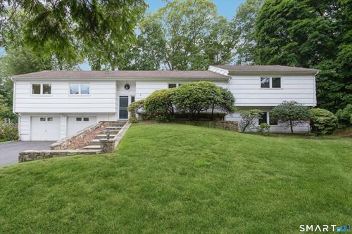 4 Nappa Ln, Westport, CT, 06880 | Card Image
