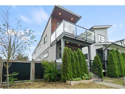 34609 2nd Ave, Abbotsford, BC, V2S8C1 | Card Image