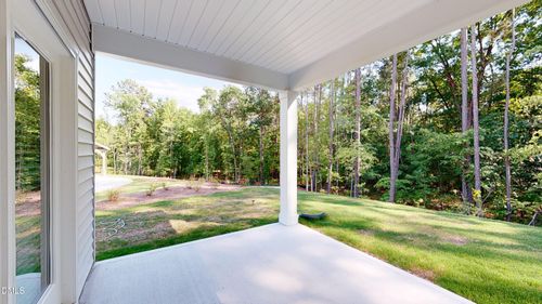 1111 Depot Drive, Durham, NC, 27703 | Card Image