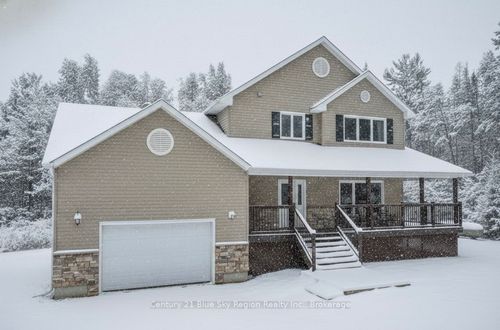 798 Macpherson Dr, Corbeil, ON, P0H1K0 | Card Image