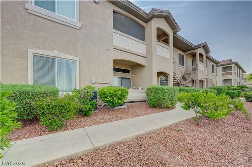 613-2305 W Horizon Ridge Pkwy, Henderson, NV, 89052-5764 | Card Image