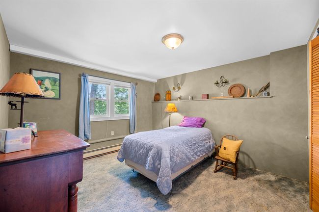 184 W Loop Rd, House other with 3 bedrooms, 2 bathrooms and null parking in Elmore VT | Image 31