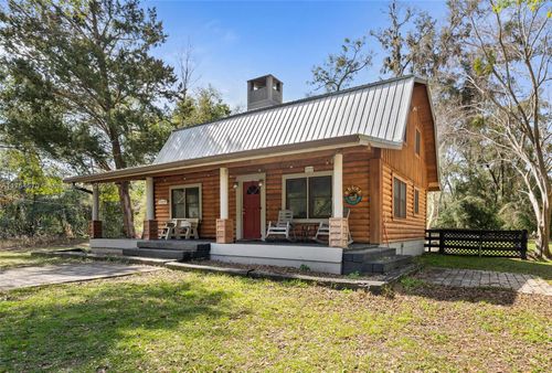 19474 Nw 215th Ter, HIGH SPRINGS, FL, 32643-9463 | Card Image