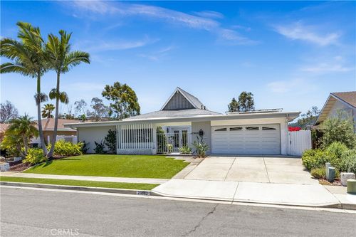 23862 Windmill, Laguna Niguel, CA, 92677 | Card Image