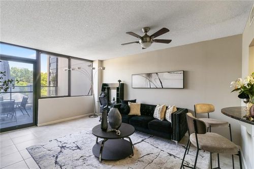 apt-810-1280 W Peachtree St Nw, ATLANTA, GA, 30309-3429 | Card Image