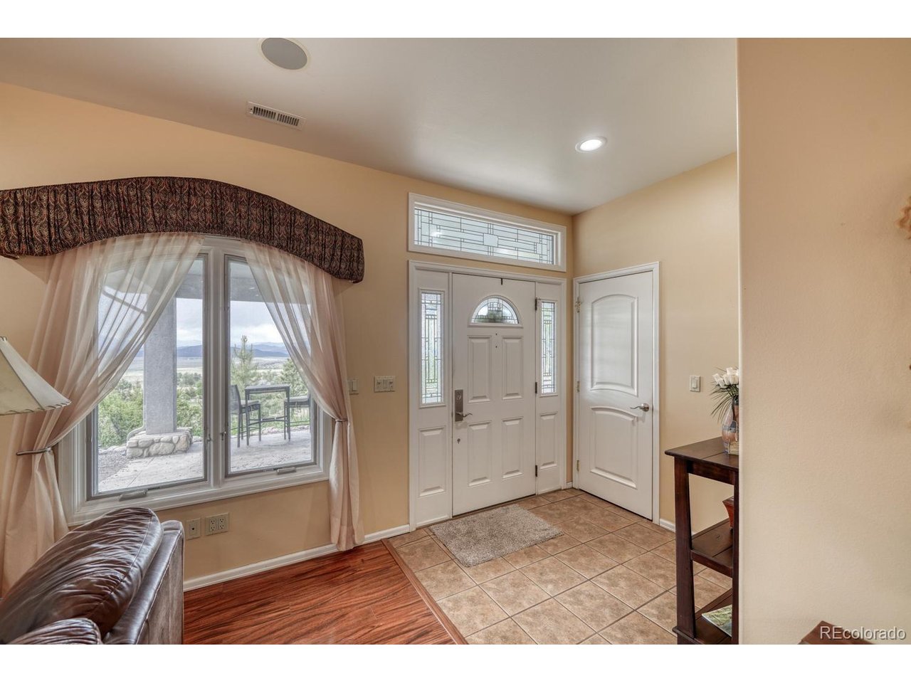 Residential in Westcliffe 2