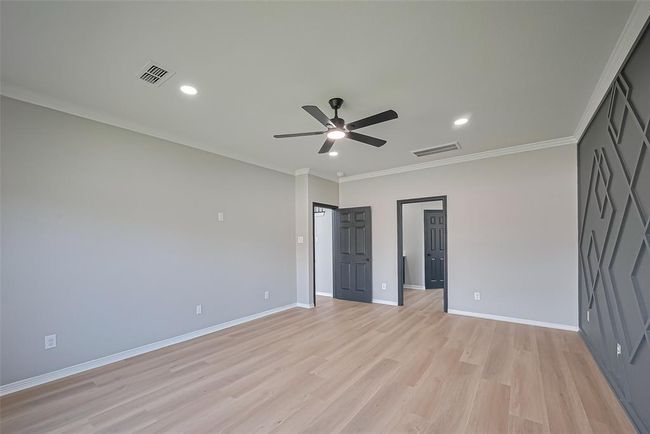 2006 Deer Vly, House other with 4 bedrooms, 4 bathrooms and 2 parking in Missouri City TX | Image 20