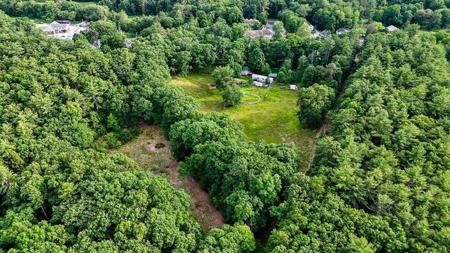 65 W Main St, House other with 4 bedrooms, 2 bathrooms and 10 parking in Groton MA | Image 30