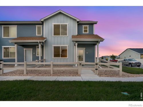 1-701 Applegate Trl, Ault, CO, 80610-9698 | Card Image
