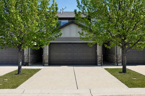 4-3398 Logan Ave, West Haven, UT, 84401-7050 | Card Image