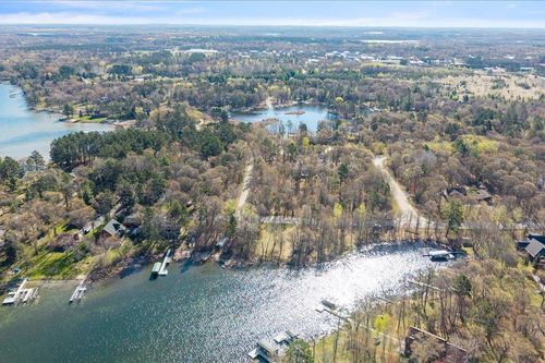 34xxx Lot 1 Happy Landing Rd, Crosslake, MN, 56442 | Card Image