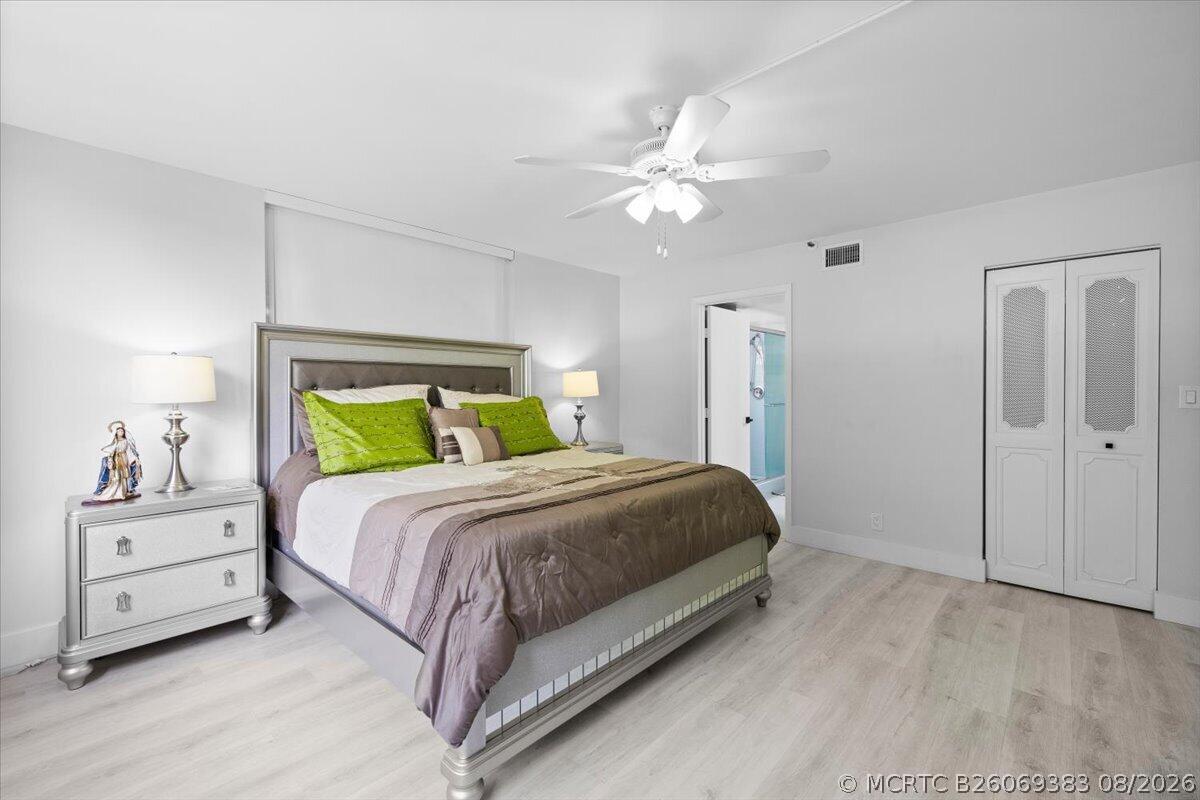 Residential in Deerfield Beach 4