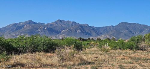 b-1AC Lot B Calle Mercancia --, Sierra Vista, AZ, 85635 | Card Image