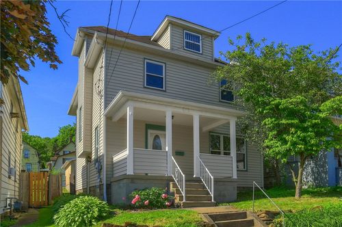 513 Franklin Ave, ELLWOOD CITY, PA, 16117-2230 | Card Image
