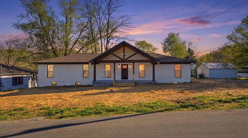 104 Division St, Normandy, TN, 37360-5029 | Card Image