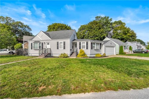 139 Yucatan Dr, Warwick, RI, 02889-2923 | Card Image