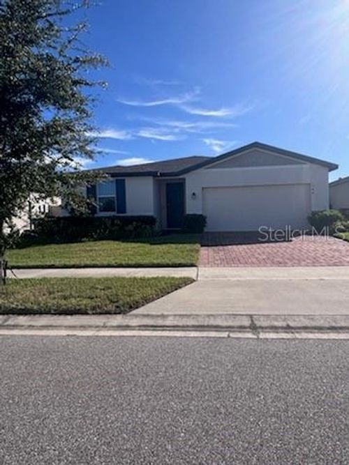 384 Guadlupe St, HAINES CITY, FL, 33844-8468 | Card Image