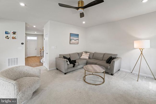 138 Merseyside Dr, House other with 3 bedrooms, 3 bathrooms and null parking in WOOLWICH TWP NJ | Image 14