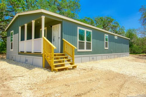 612 Pr Sunset Vista Dr Lot 96, Somerset, TX, 78069 | Card Image