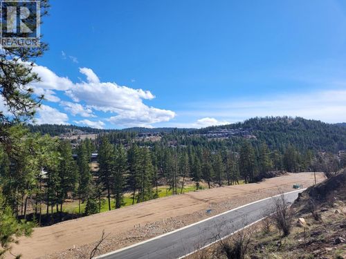 136 Wildsong Crescent, Vernon, BC, V1H0A8 | Card Image