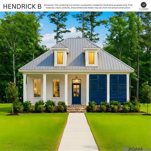 13912 Savanah Dr, Saint Francisville, LA, 70775-7331 | Card Image