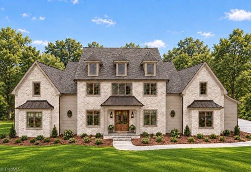 7207 Salthouse Lane, Stokesdale, NC, 27357 | Card Image