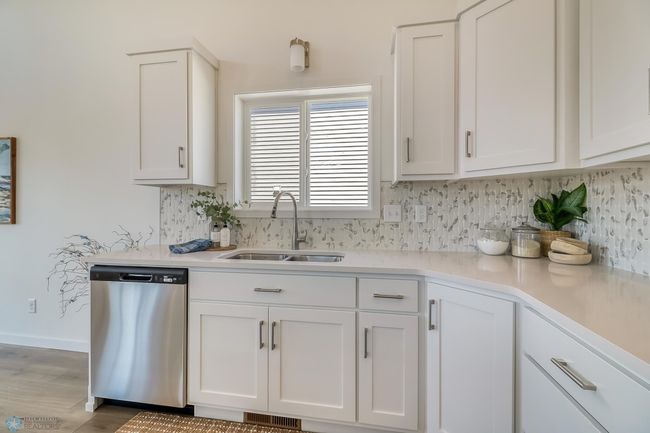 Kitchen1_6.jpg | Image 16