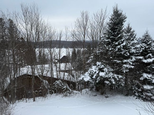 2026 N Main St, Home with 0 bedrooms, 5 bathrooms and null parking in Pittsburg NH | Image 28