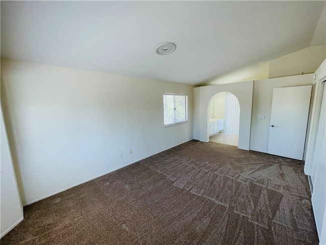 25020 Jutland Dr, House other with 3 bedrooms, 3 bathrooms and 2 parking in Hemet CA | Image 35