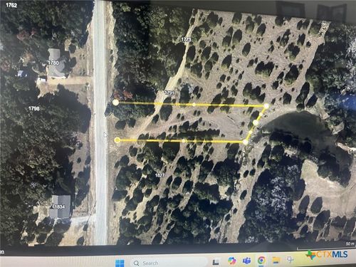 1809 Desiree St, Canyon Lake, TX, 78133-2092 | Card Image