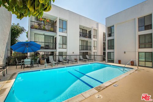 510-906 N Doheny Dr, West Hollywood, CA, 90048-1707 | Card Image