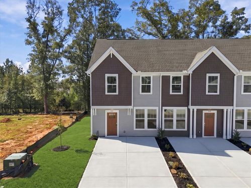 242 Islay Way, Anderson, SC, 29621 | Card Image