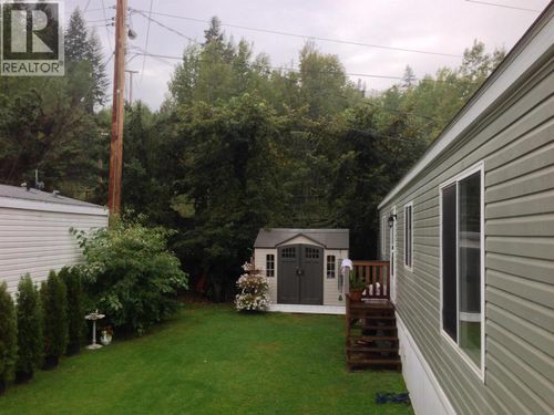 47-654 N Fraser Dr, Quesnel, BC, V2J1Z6 | Card Image