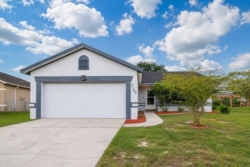 7160 Pebble Pass Loop, LAKELAND, FL, 33810-4888 | Card Image