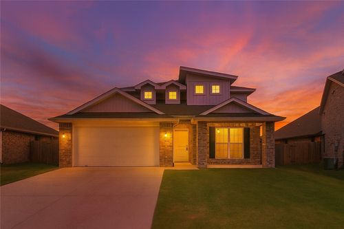 5908 Nw Meade St, Bentonville, AR, 72713-4016 | Card Image