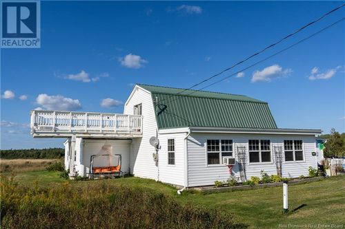 1293 Rte 535, Cocagne, NB, E4R3B8 | Card Image