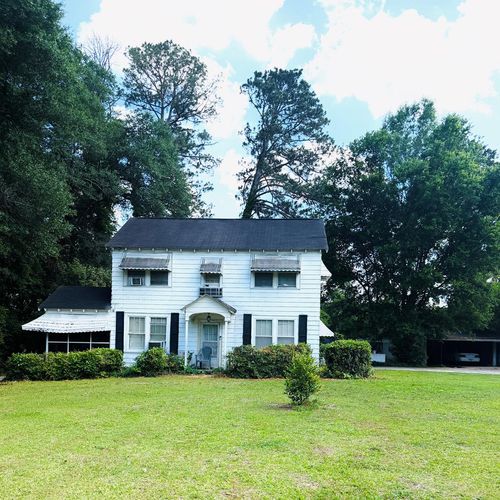 3762 Oak Dr, Columbus, GA, 31907-3234 | Card Image
