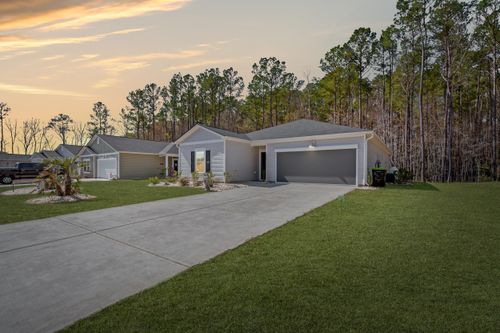263 Saddle St, Conway, SC, 29527-6978 | Card Image