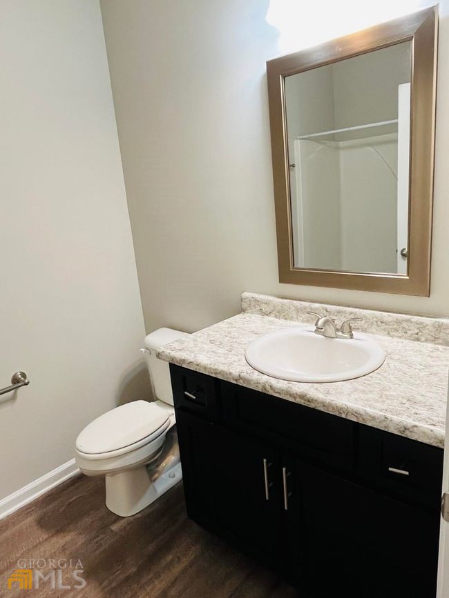 B - 619 Jefferson St, Condo with 3 bedrooms, 3 bathrooms and 2 parking in Lagrange GA | Image 20