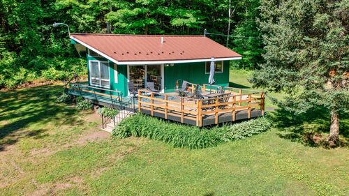 N6477 Schooley Rd, Irma, WI, 54442-9654 | Card Image