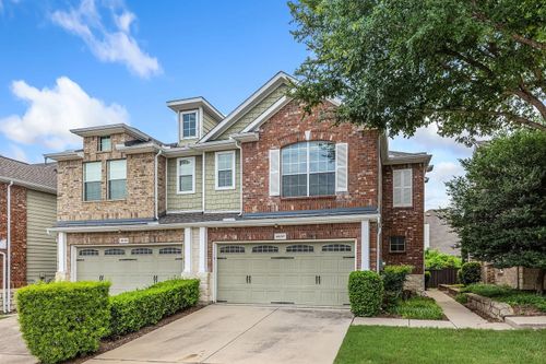 4637 Penelope Ln, Plano, TX, 75024-7755 | Card Image