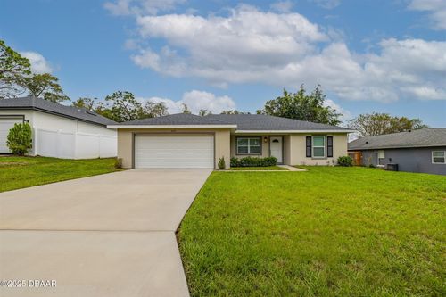 1171 9th St, ORANGE CITY, FL, 32763-3609 | Card Image