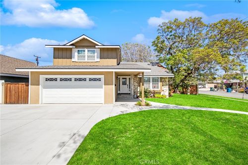 15802 Wicklow Ln, Huntington Beach, CA, 92647-3148 | Card Image