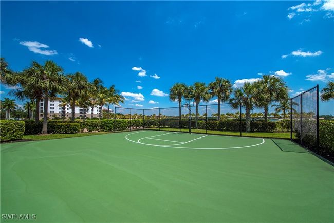 APT-310 - 10723 Mirasol Dr, Condo with 3 bedrooms, 3 bathrooms and null parking in MIROMAR LAKES FL | Image 48