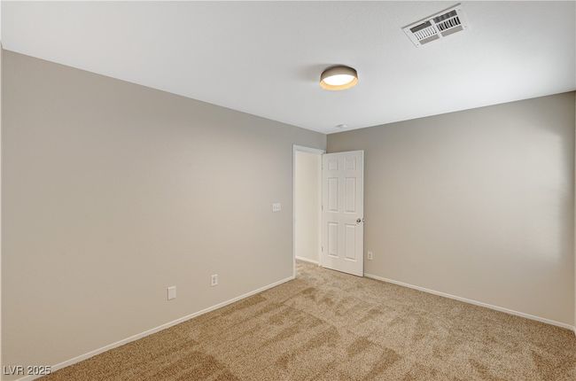 0 - 7158 Clear Range Ave, House other with 5 bedrooms, 3 bathrooms and null parking in Las Vegas NV | Image 46