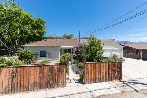 3273 S 1000 E, Millcreek, UT, 84106-2138 | Card Image