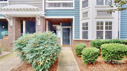 h-424 Mather Green Ave, Charlotte, NC, 28203-5679 | Card Image