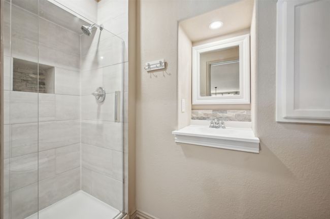 9616 Barksdale Dr, House other with 5 bedrooms, 4 bathrooms and null parking in Fort Worth TX | Image 27