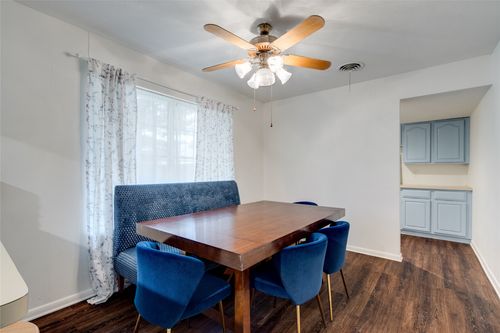 1508 Dory Ln, Irving, TX, 75061-5144 | Card Image